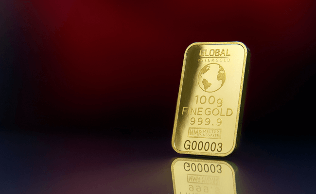 中金公司支持同花顺登录买股票吗?怎么开通